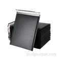 বুদবুদ খাম ম্যাট কাস্টম mailers মেইলিং ব্যাগ